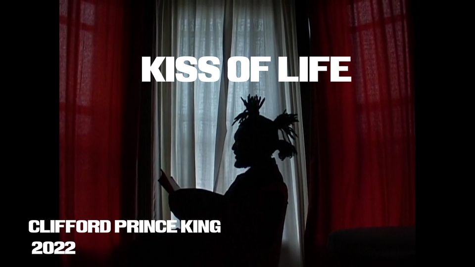 Stream KISS OF LIFE at home